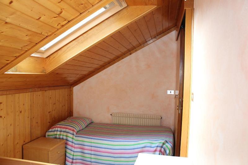 Hotel Belvedere Panchia Εξωτερικό φωτογραφία